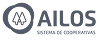 Ailos