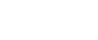 Ailos