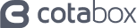 Cotabox