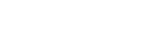 Cotabox