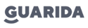 Guarida