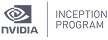 NVIDIA Inception Program